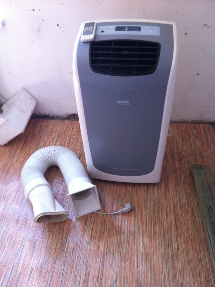 foto k příspěvku  od rcman