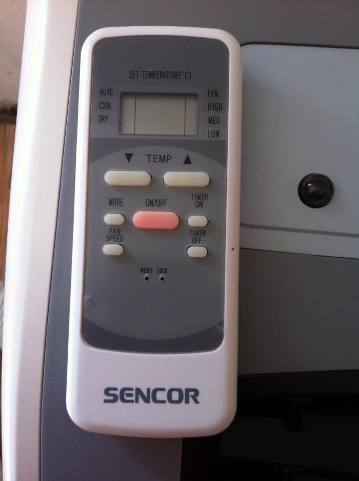 foto k příspěvku  od rcman