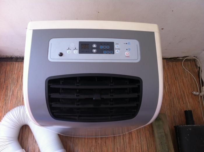 foto k příspěvku  od rcman