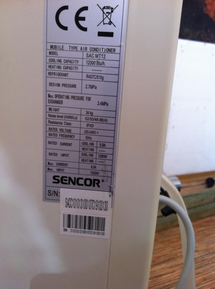 foto k příspěvku  od rcman