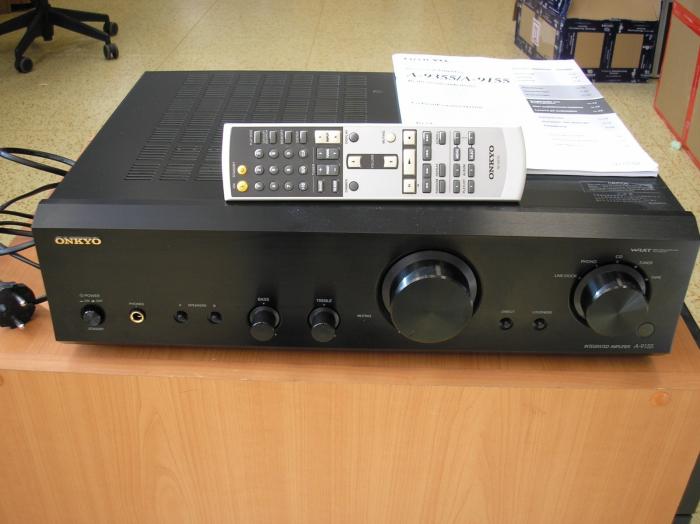 foto k příspěvku  od Pavel 528