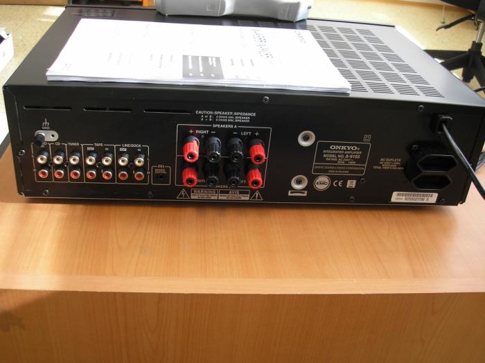 foto k příspěvku  od Pavel 528