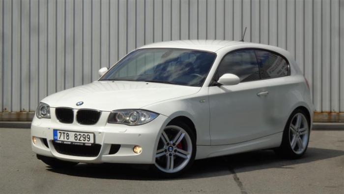 foto k příspěvku  od Thullo