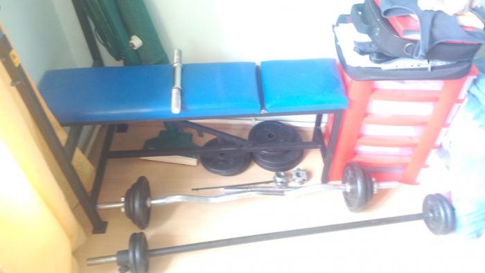 foto k příspěvku  od m