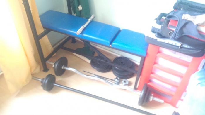 foto k příspěvku  od m