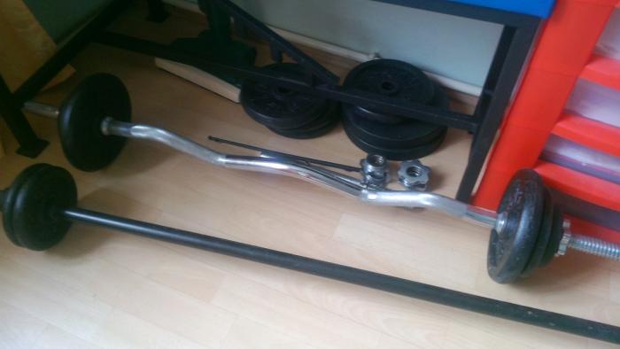 foto k příspěvku  od m