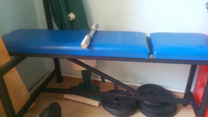 foto k příspěvku  od m