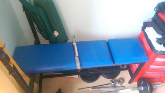 foto k příspěvku  od m