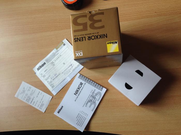 foto k příspěvku  od C...arlos