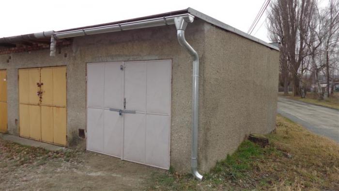 foto k příspěvku  od Thullo