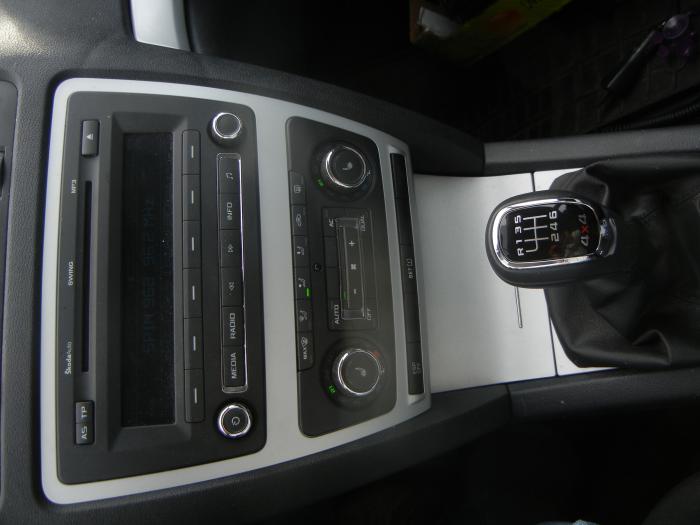 foto k příspěvku  od Spirit