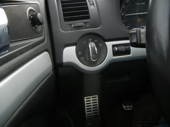 foto k příspěvku  od Spirit