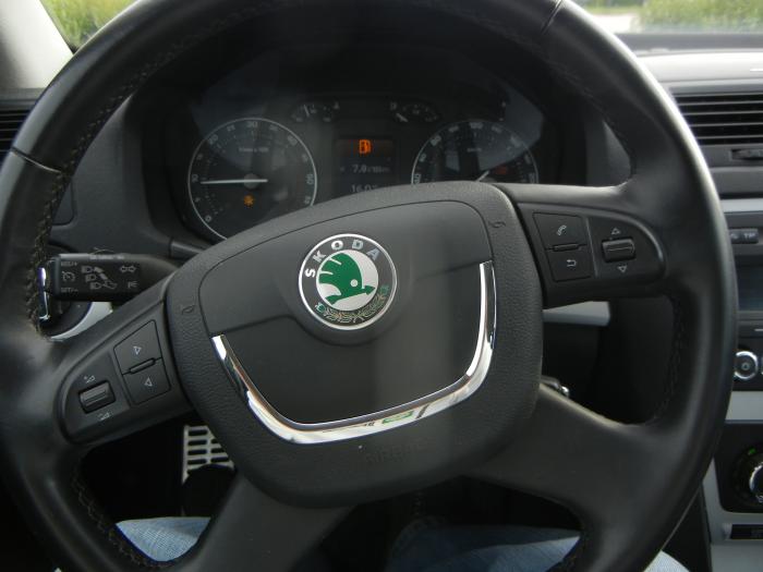 foto k příspěvku  od Spirit