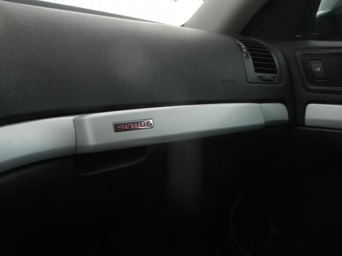 foto k příspěvku  od Spirit