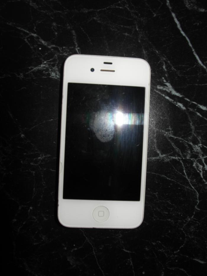 foto k příspěvku  od Meda