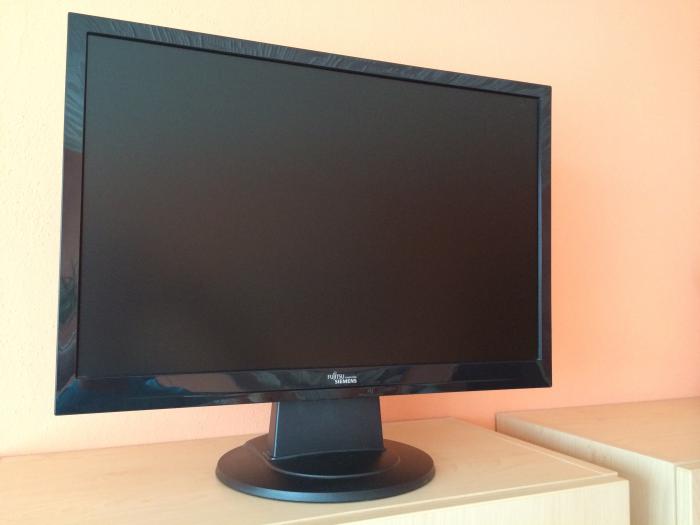 foto k příspěvku  od ivls