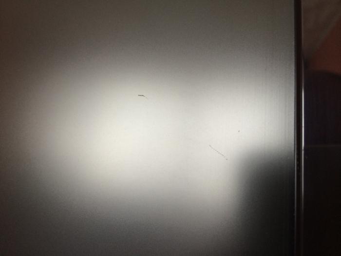 foto k příspěvku  od ivls