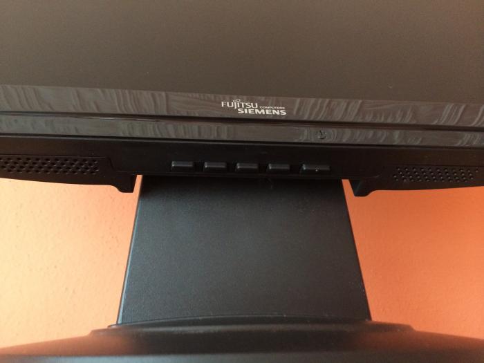 foto k příspěvku  od ivls