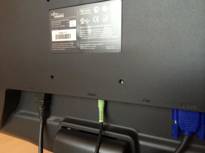 foto k příspěvku  od ivls