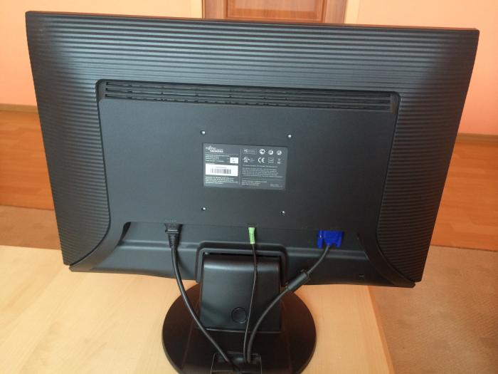 foto k příspěvku  od ivls