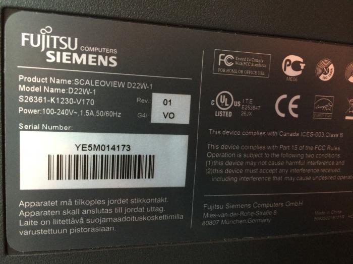 foto k příspěvku  od ivls