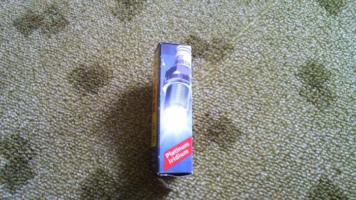 foto k příspěvku  od nisssan