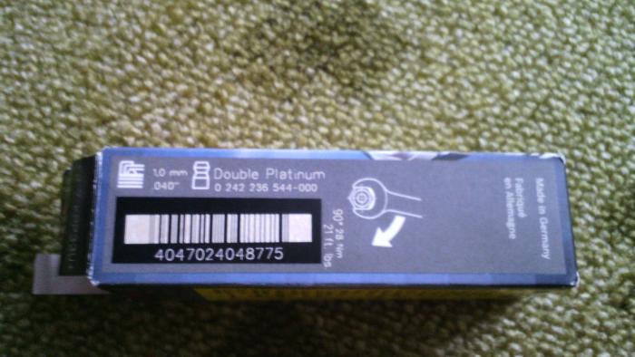 foto k příspěvku  od nisssan