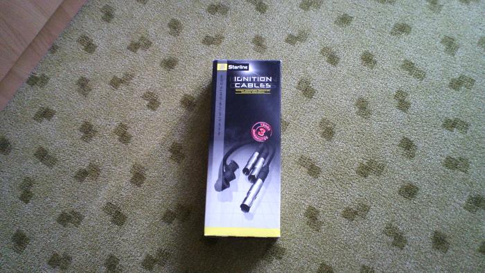 foto k příspěvku  od nisssan