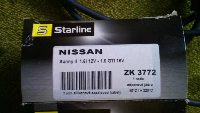 foto k příspěvku  od nisssan