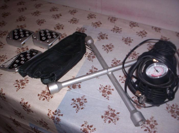 foto k příspěvku  od nisssan