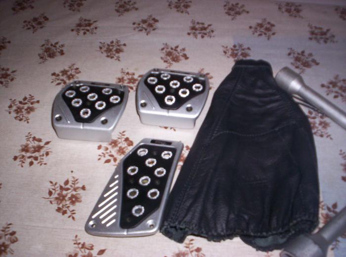 foto k příspěvku  od nisssan