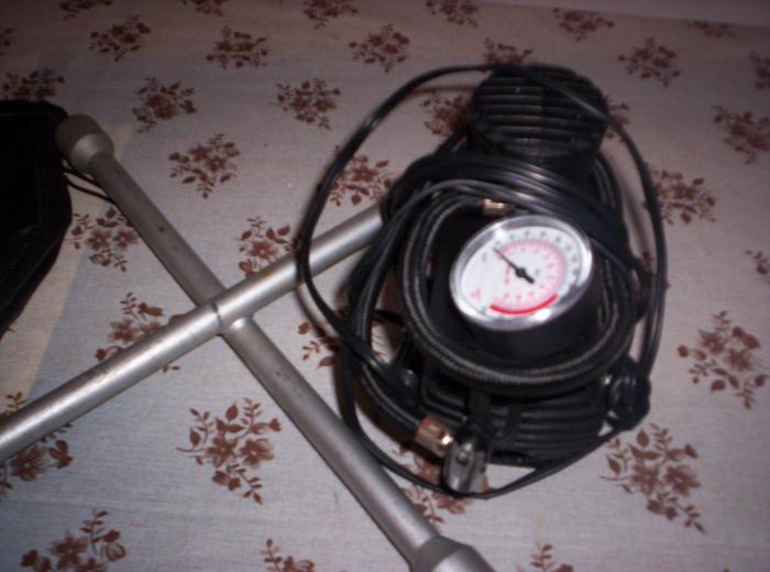 foto k příspěvku  od nisssan