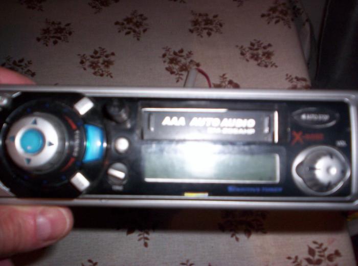 foto k příspěvku  od nisssan