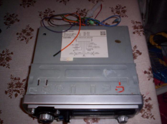 foto k příspěvku  od nisssan