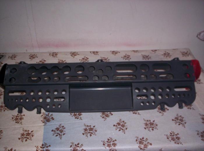 foto k příspěvku  od nisssan