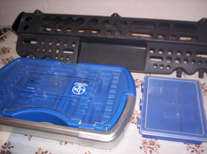 foto k příspěvku  od nisssan