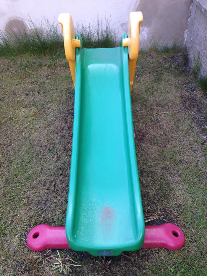 foto k příspěvku  od jamie.thomas