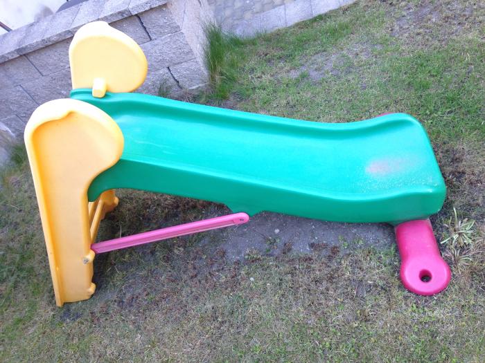 foto k příspěvku  od jamie.thomas