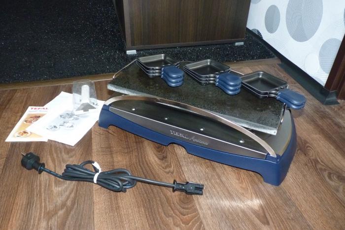 foto k příspěvku  od Losky