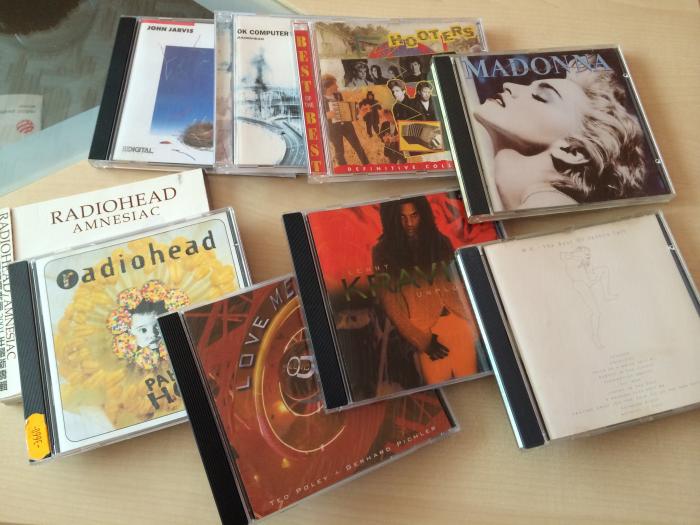 foto k příspěvku  od ivls