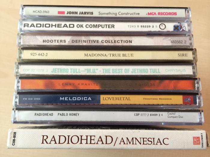 foto k příspěvku  od ivls