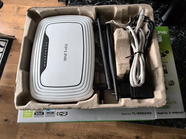 foto k příspěvku  od cendler