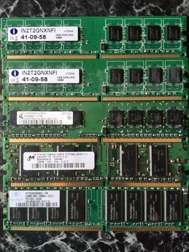 foto k příspěvku  od cendler