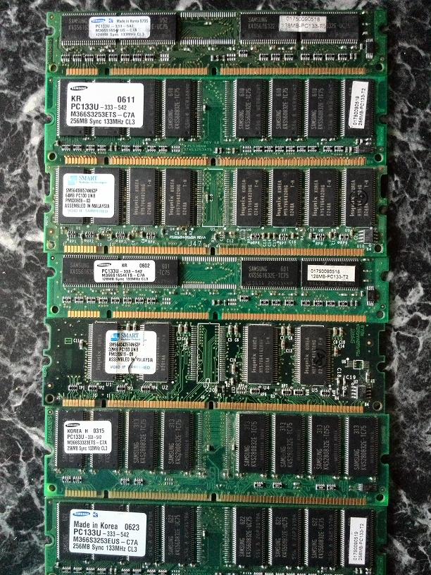 foto k příspěvku  od cendler