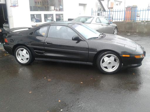 foto k příspěvku  od cendler