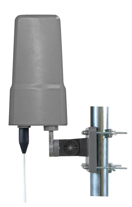 foto k příspěvku  od Ghofig