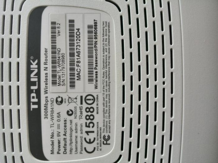 foto k příspěvku  od cendler