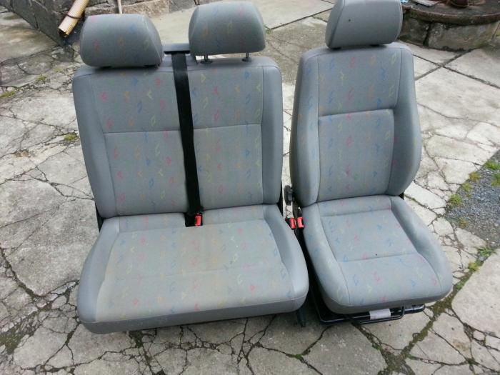 foto k příspěvku  od radaman