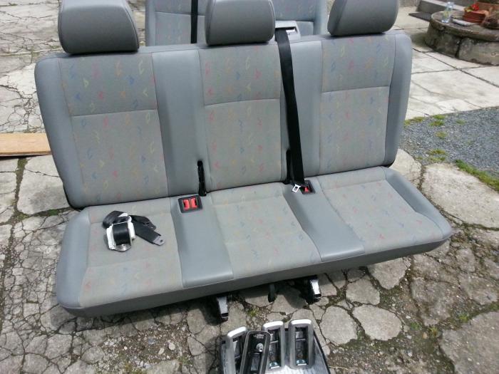 foto k příspěvku  od radaman