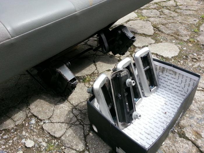 foto k příspěvku  od radaman